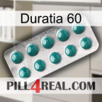 Duratia 60 dapoxetine1